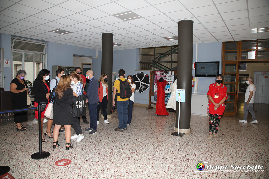 VBS_0403 - Inaugurazione Anno scolastico 2021-22 istituto R. Zerboni - .jpg